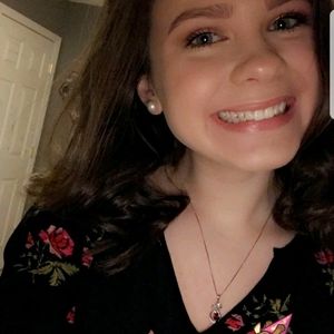 Meet your Posher, Kj